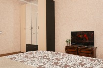 ул. Засумская, 10а кв.37